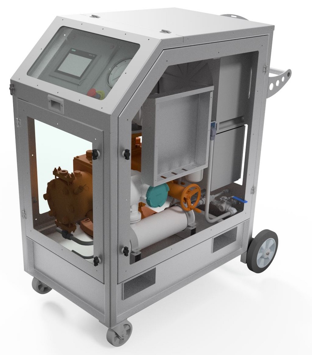 CIU150%2D120%2C+ATEX%2C+fra+2+til+120+L%2FTime